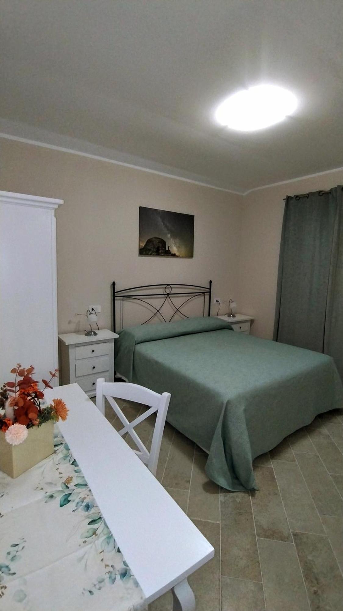 Agriturismo Maremma Amara 사투르니아 외부 사진
